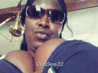 CumSee32