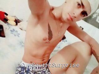 CumSquirtSurprise