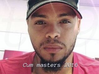 Cum_masters_2016