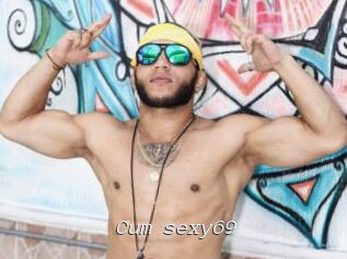 Cum_sexy69 Tel 69 Salopes