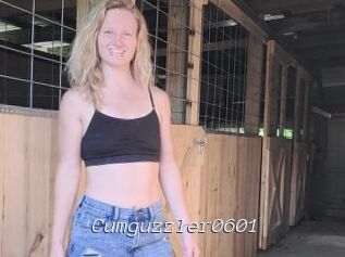 Cumguzzler0601
