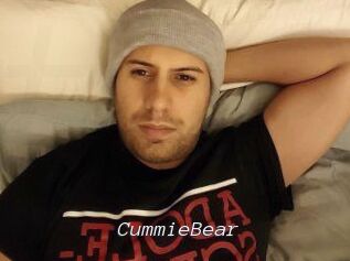 CummieBear