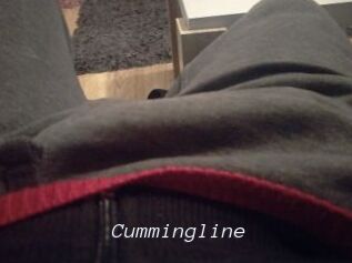 Cummingline
