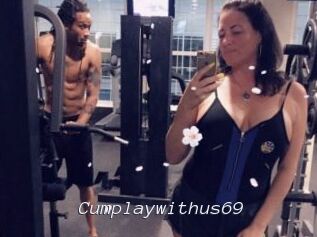 Cumplaywithus69