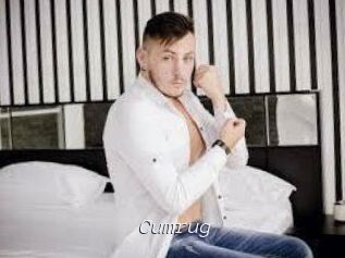 Cumrug