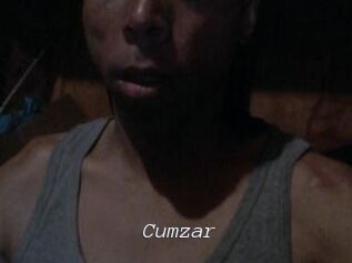 Cumzar
