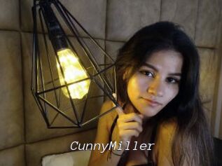 CunnyMiller