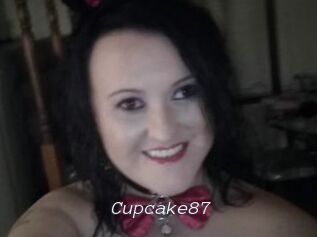 Cupcake87