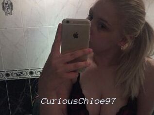 CuriousChloe97