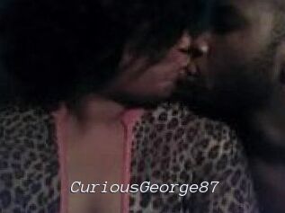 CuriousGeorge87