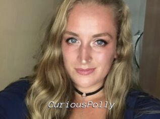 CuriousPolly