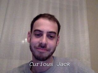 Curious_Jack