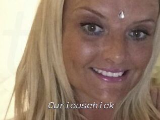 Curiouschick