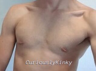 CuriouslyKinky