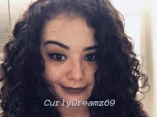 CurlyDreamz69