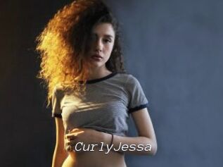 CurlyJessa