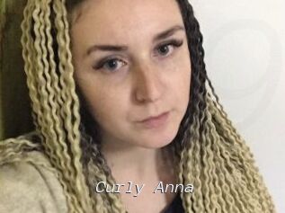Curly_Anna