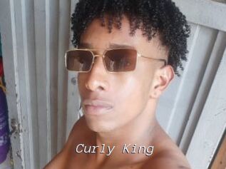 Curly_King Tel 69 Salopes