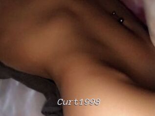 Curt1998