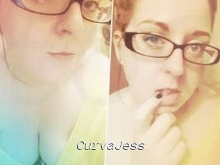 CurvaJess