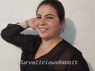 CurvaliciousRabbit