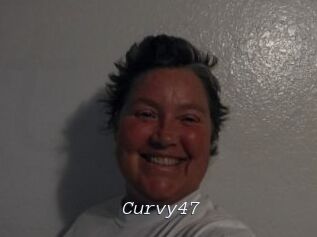 Curvy47
