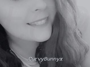 CurvyBunnyx
