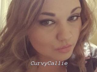 CurvyCallie