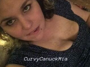 CurvyCanuckMia