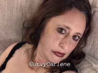 CurvyCarlene