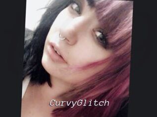 CurvyGlitch