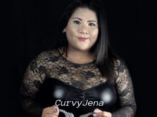 CurvyJena