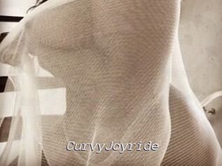 CurvyJoyride