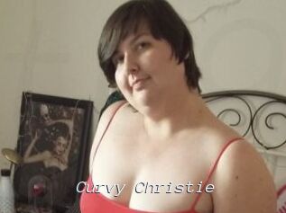 Curvy_Christie