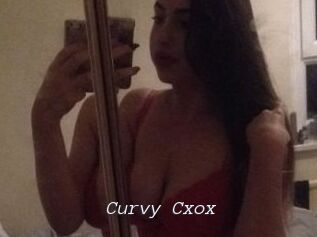 Curvy_Cxox
