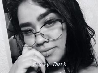Curvy_Dark Tel 69 Salopes
