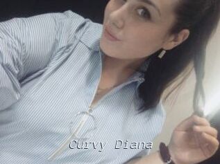 Curvy_Diana