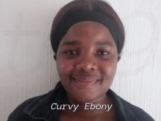Curvy_Ebony