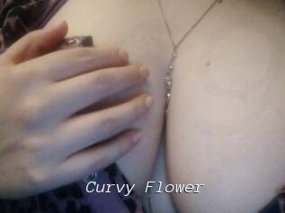 Curvy_Flower