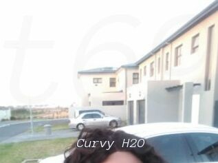 Curvy_H2O Tel 69 Salopes