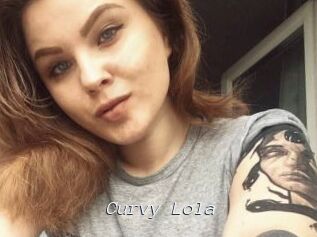 Curvy_Lola