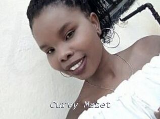 Curvy_Mazet