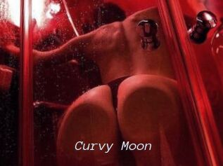 Curvy_Moon