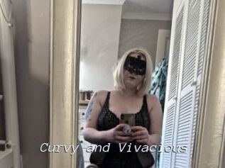 Curvy_and_Vivacious
