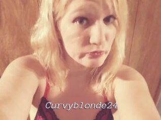 Curvyblonde24