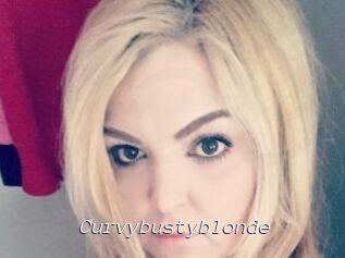Curvybustyblonde