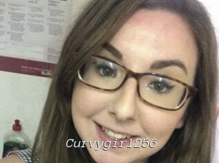Curvygirl_256