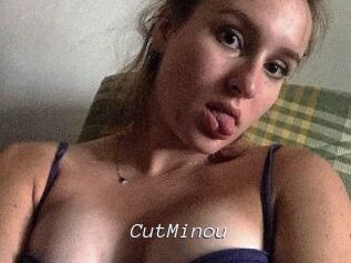 CutMinou