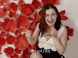 CuteAlex