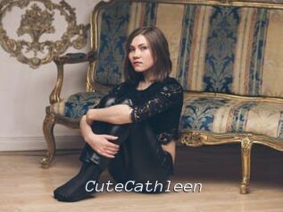CuteCathleen